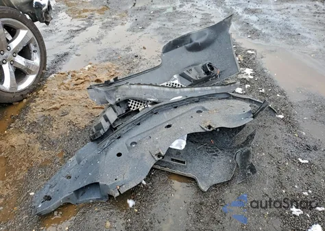 2012 Dodge Charger Sxt z USA, uszkodzony, nr VIN 2C3CDXHG2CH134685